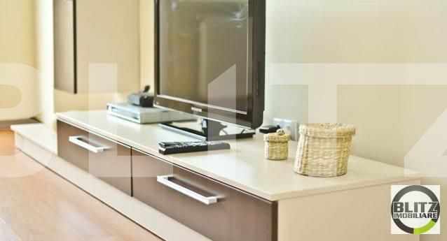 Garsonieră de vânzare Central - 9348AV | BLITZ Cluj-Napoca | Poza5