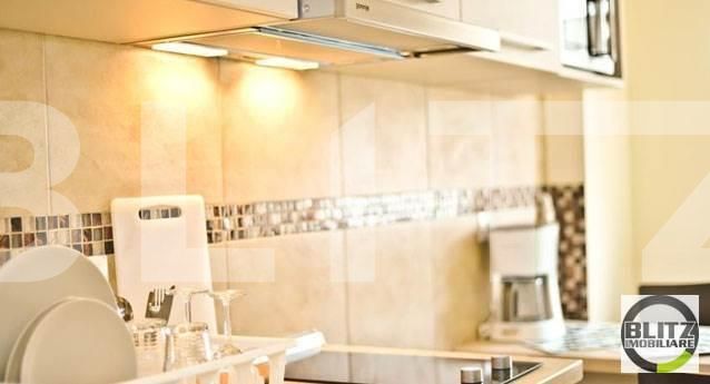 Garsonieră de vânzare Central - 9348AV | BLITZ Cluj-Napoca | Poza8