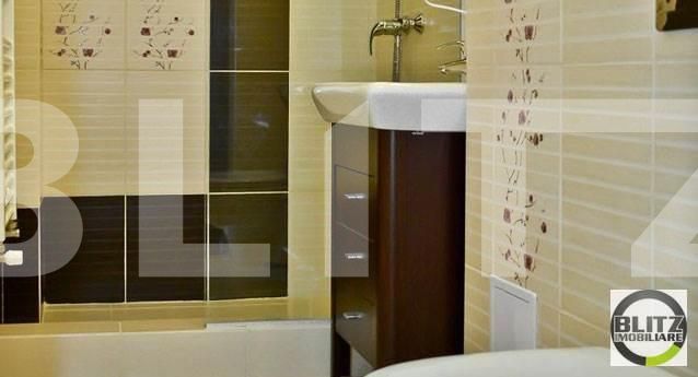 Garsonieră de vânzare Central - 9348AV | BLITZ Cluj-Napoca | Poza11