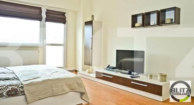 Garsonieră de vânzare Central - 9348AV | BLITZ Cluj-Napoca | Poza6