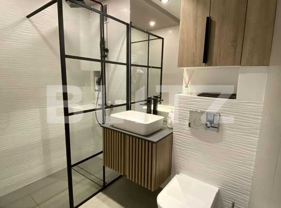 Garsonieră de vânzare Manastur - 93482AV | BLITZ Cluj-Napoca | Poza10