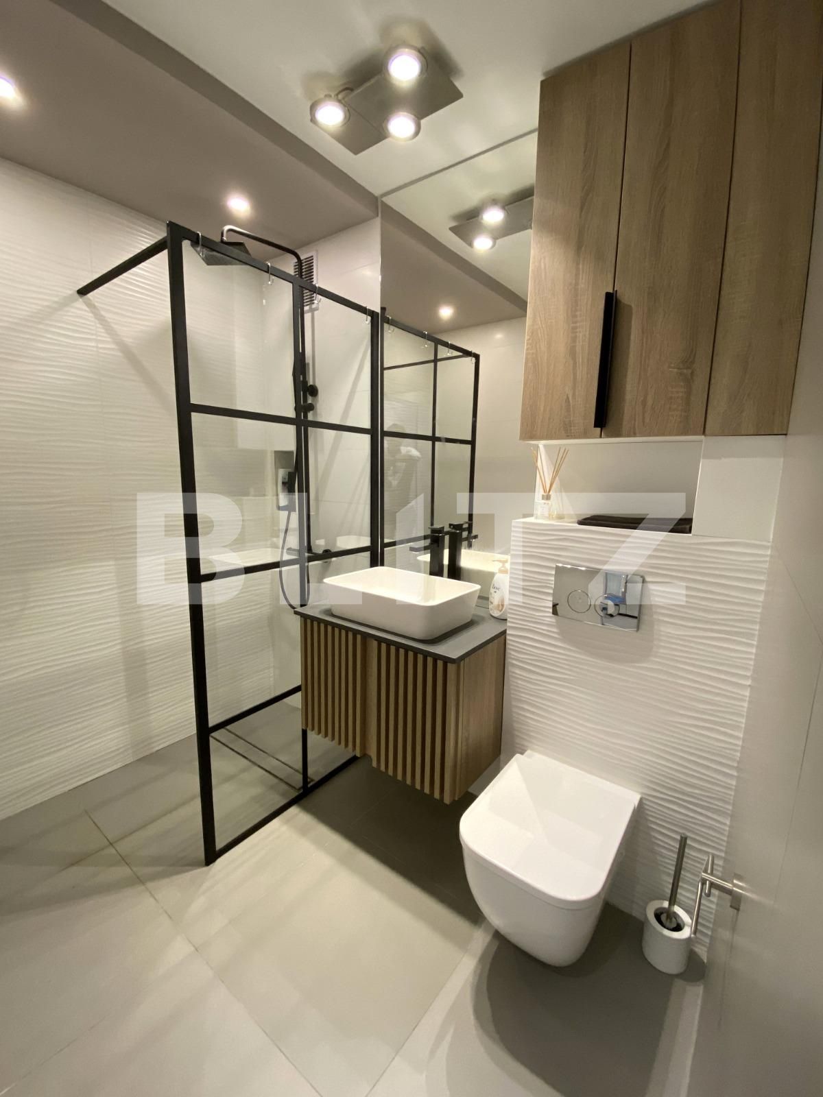 Garsonieră de vânzare Manastur - 93482AV | BLITZ Cluj-Napoca | Poza10