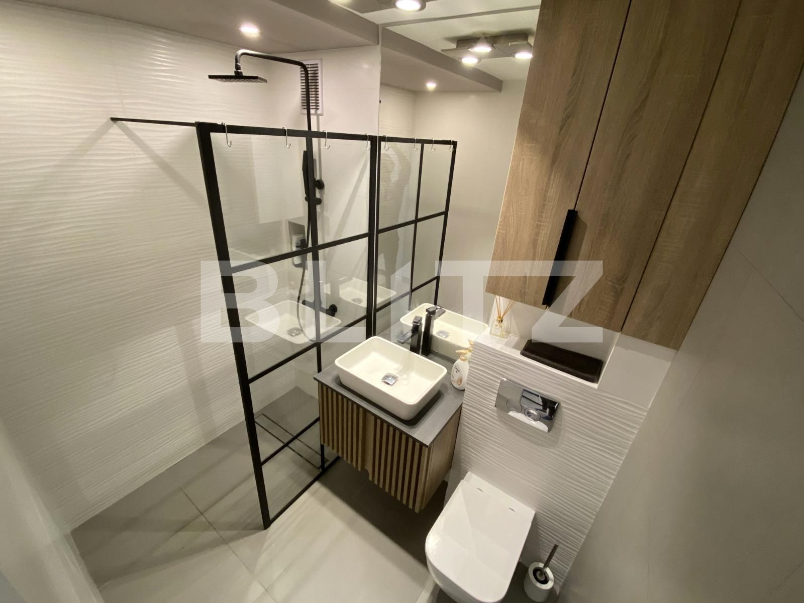 Garsonieră de vânzare Manastur - 93482AV | BLITZ Cluj-Napoca | Poza11