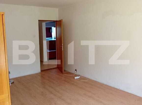 Apartament de vânzare 2 camere Zorilor - 93483AV | BLITZ Cluj-Napoca | Poza3