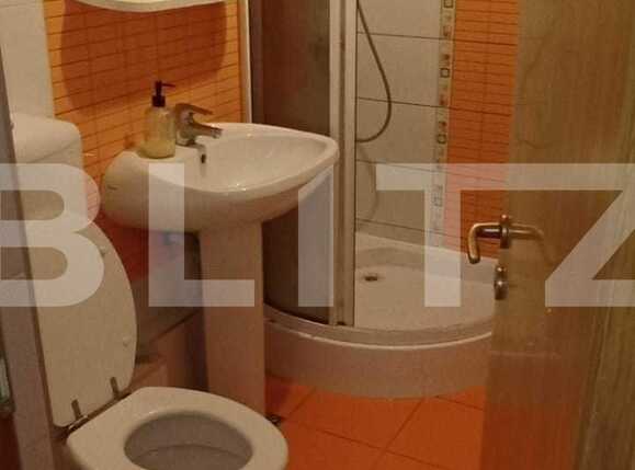 Apartament de vânzare 2 camere Zorilor - 93483AV | BLITZ Cluj-Napoca | Poza4