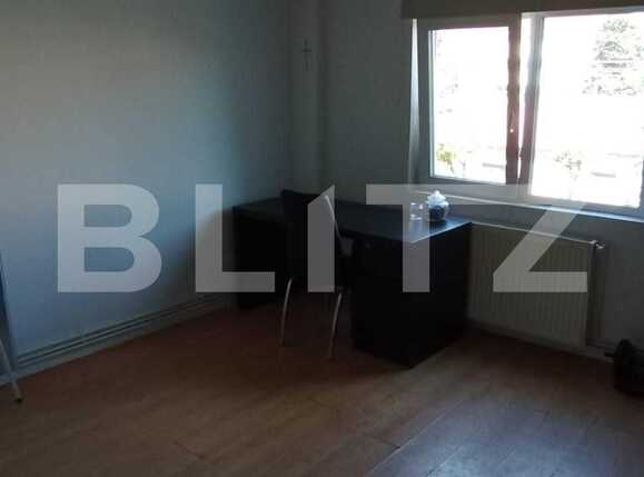 Apartament de vânzare 2 camere Zorilor - 93483AV | BLITZ Cluj-Napoca | Poza2