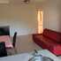 Apartament de vânzare 2 camere Zorilor - 93483AV - Poza 1 din 4 | BLITZ Cluj-Napoca | Poza1