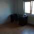 Apartament de vânzare 2 camere Zorilor - 93483AV - Poza 1 din 4 | BLITZ Cluj-Napoca | Poza2