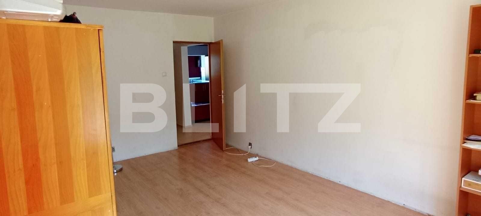 Apartament de vânzare 2 camere Zorilor - 93483AV | BLITZ Cluj-Napoca | Poza3
