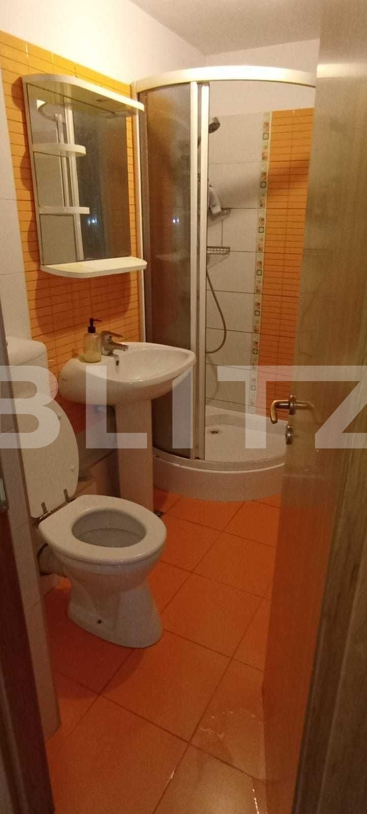 Apartament de vânzare 2 camere Zorilor - 93483AV | BLITZ Cluj-Napoca | Poza4