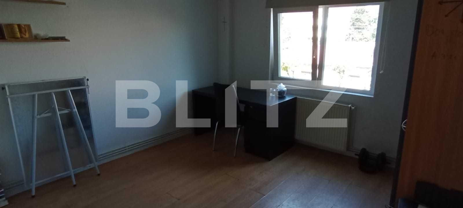 Apartament de vânzare 2 camere Zorilor - 93483AV | BLITZ Cluj-Napoca | Poza2