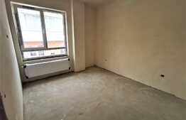 Apartament 2 camere, 37 mp, balcon , zona Eroilor