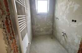 Apartament 2 camere, 37 mp, balcon , zona Eroilor