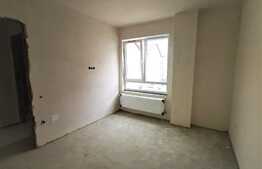 Apartament 2 camere, 37 mp, balcon , zona Eroilor