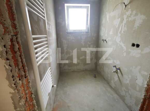 Apartament de vânzare 2 camere Floreşti - 93484AV | BLITZ Cluj-Napoca | Poza3