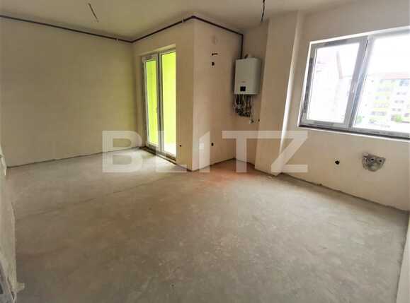 Apartament de vânzare 2 camere Floreşti - 93484AV | BLITZ Cluj-Napoca | Poza4