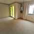 Apartament de vânzare 2 camere Floreşti - 93484AV - Poza 1 din 5 | BLITZ Cluj-Napoca | Poza4