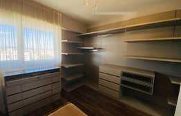 Apartament 3 camere, 100 mp, parcare, terasa, view, zona Dorobantilor