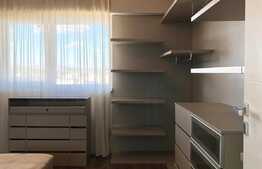 Apartament 3 camere, 100 mp, parcare, terasa, view, zona Dorobantilor