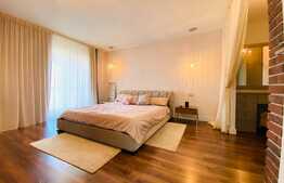 Apartament 3 camere, 100 mp, parcare, terasa, view, zona Dorobantilor