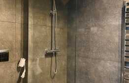 Apartament 3 camere, 100 mp, parcare, terasa, view, zona Dorobantilor