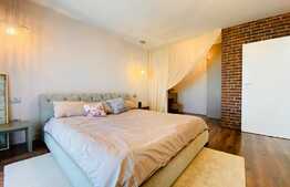 Apartament 3 camere, 100 mp, parcare, terasa, view, zona Dorobantilor