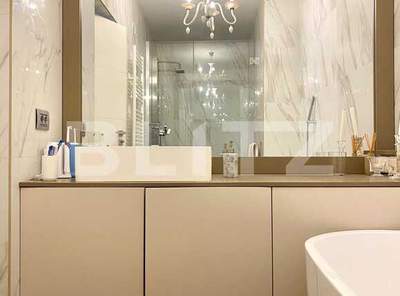 Apartament de închiriat 3 camere Central - 93485AI | BLITZ Cluj-Napoca | Poza18