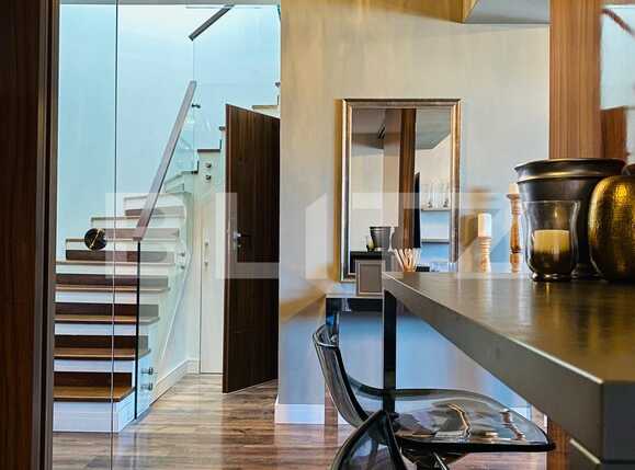 Apartament de închiriat 3 camere Central - 93485AI | BLITZ Cluj-Napoca | Poza15