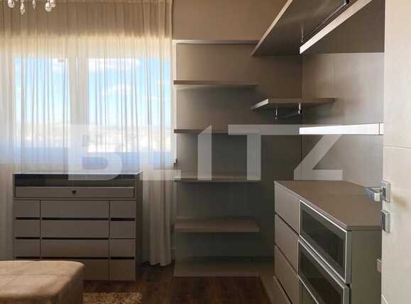 Apartament de închiriat 3 camere Central - 93485AI | BLITZ Cluj-Napoca | Poza7