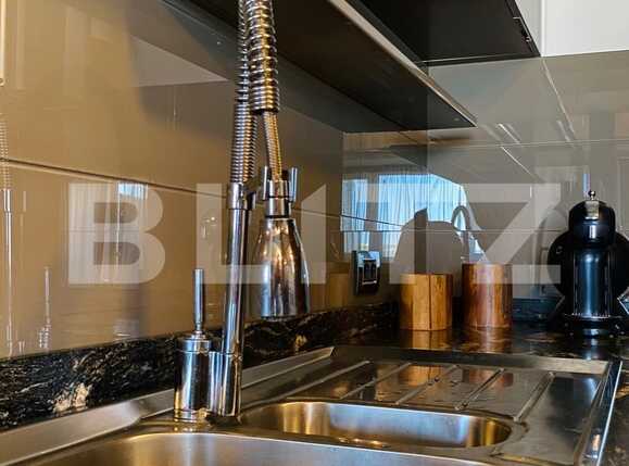 Apartament de închiriat 3 camere Central - 93485AI | BLITZ Cluj-Napoca | Poza14