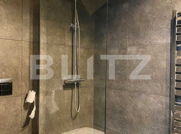 Apartament de închiriat 3 camere Central - 93485AI | BLITZ Cluj-Napoca | Poza17