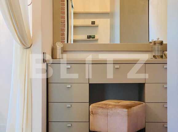 Apartament de închiriat 3 camere Central - 93485AI | BLITZ Cluj-Napoca | Poza5