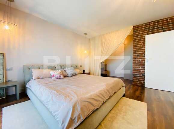 Apartament de închiriat 3 camere Central - 93485AI | BLITZ Cluj-Napoca | Poza2