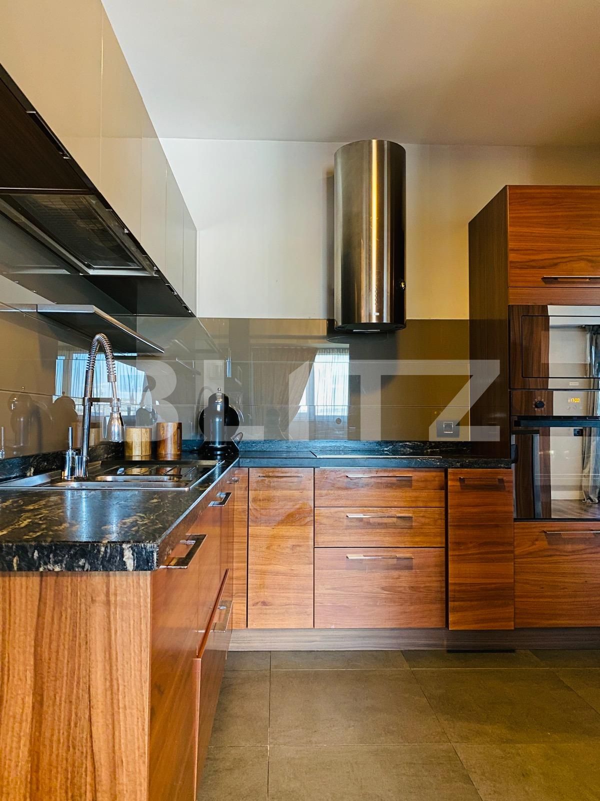 Apartament de închiriat 3 camere Central - 93485AI | BLITZ Cluj-Napoca | Poza13