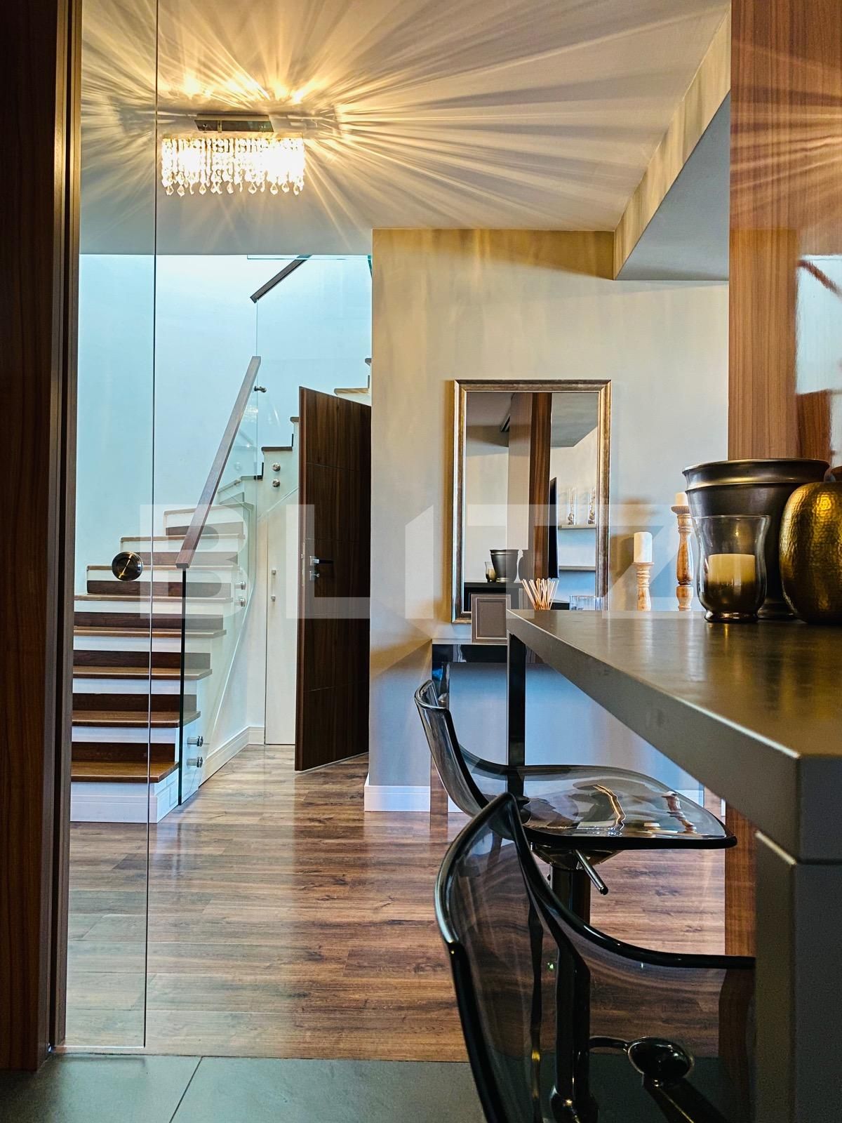 Apartament de închiriat 3 camere Central - 93485AI | BLITZ Cluj-Napoca | Poza15