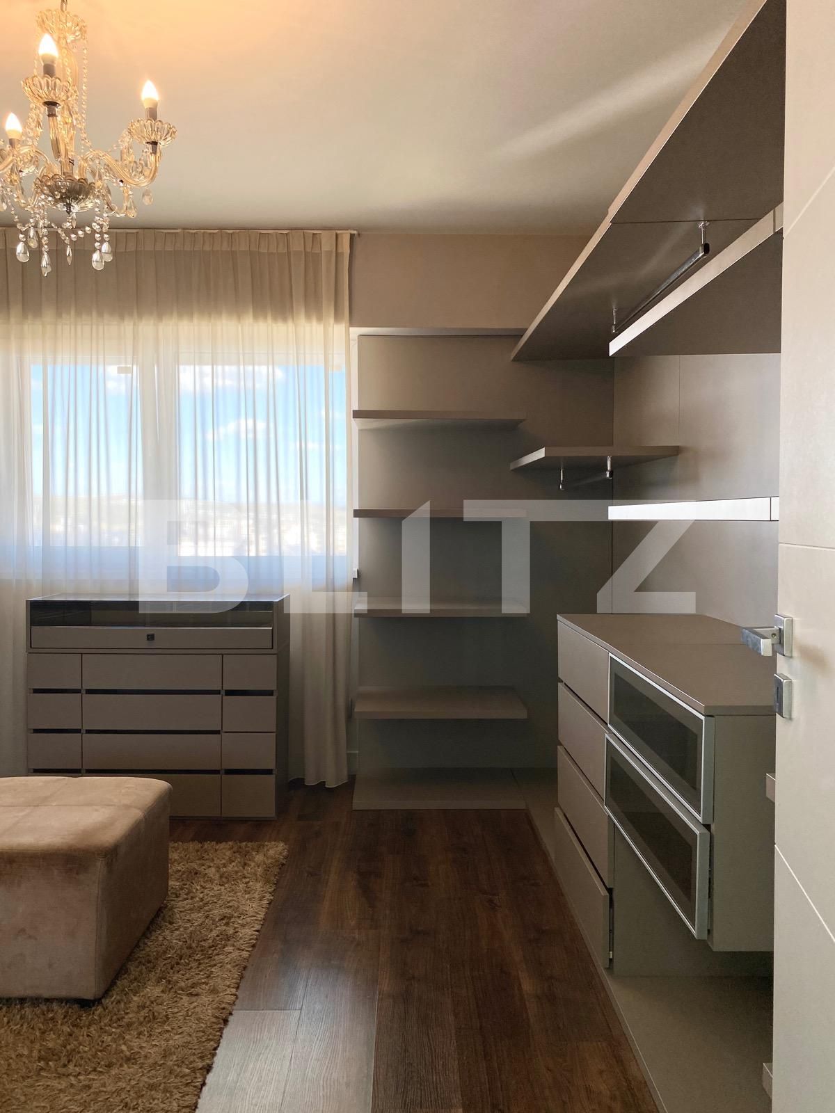 Apartament de închiriat 3 camere Central - 93485AI | BLITZ Cluj-Napoca | Poza7
