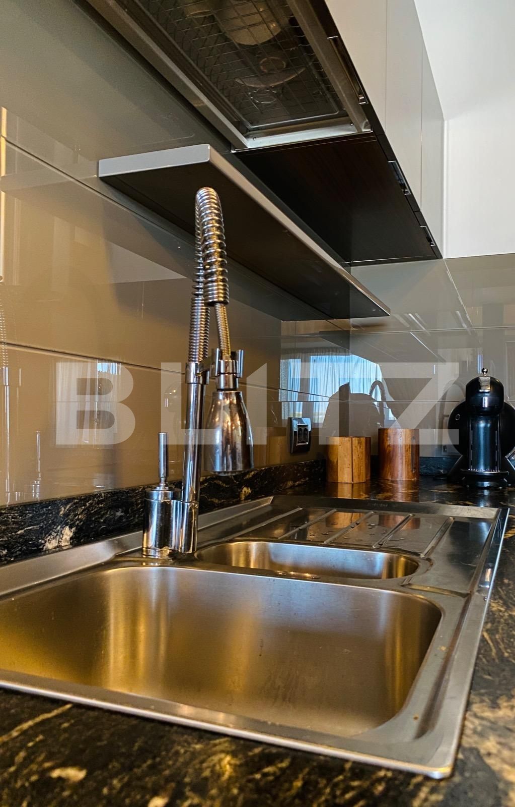 Apartament de închiriat 3 camere Central - 93485AI | BLITZ Cluj-Napoca | Poza14