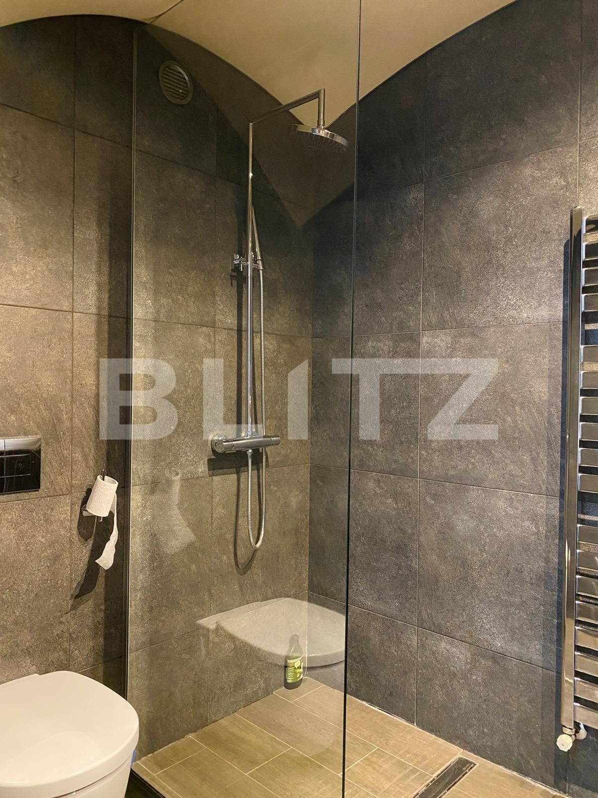 Apartament de închiriat 3 camere Central - 93485AI | BLITZ Cluj-Napoca | Poza17