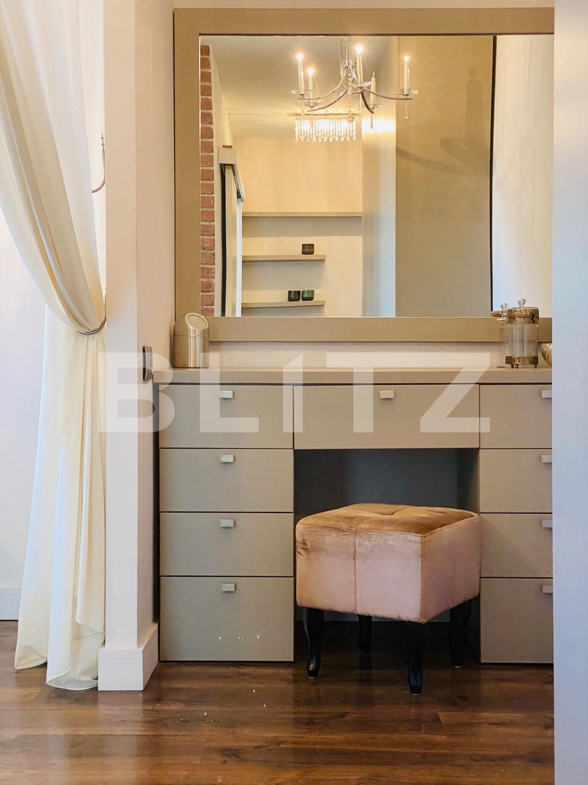 Apartament de închiriat 3 camere Central - 93485AI | BLITZ Cluj-Napoca | Poza5