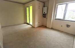Apartament 2 camere, 37 mp, balcon , zona Eroilor