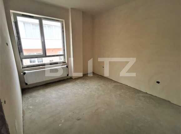 Apartament de vânzare 2 camere Floreşti - 93489AV | BLITZ Cluj-Napoca | Poza2