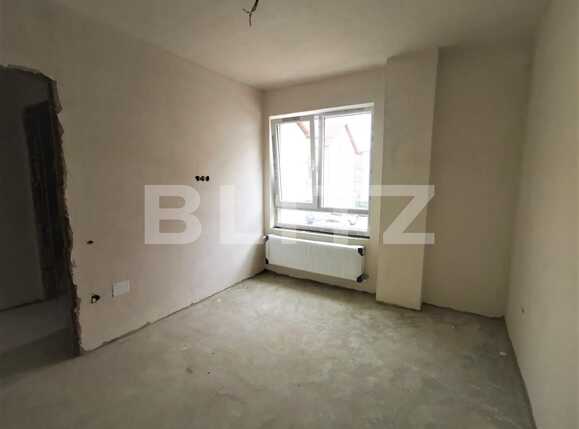 Apartament de vânzare 2 camere Floreşti - 93489AV | BLITZ Cluj-Napoca | Poza5