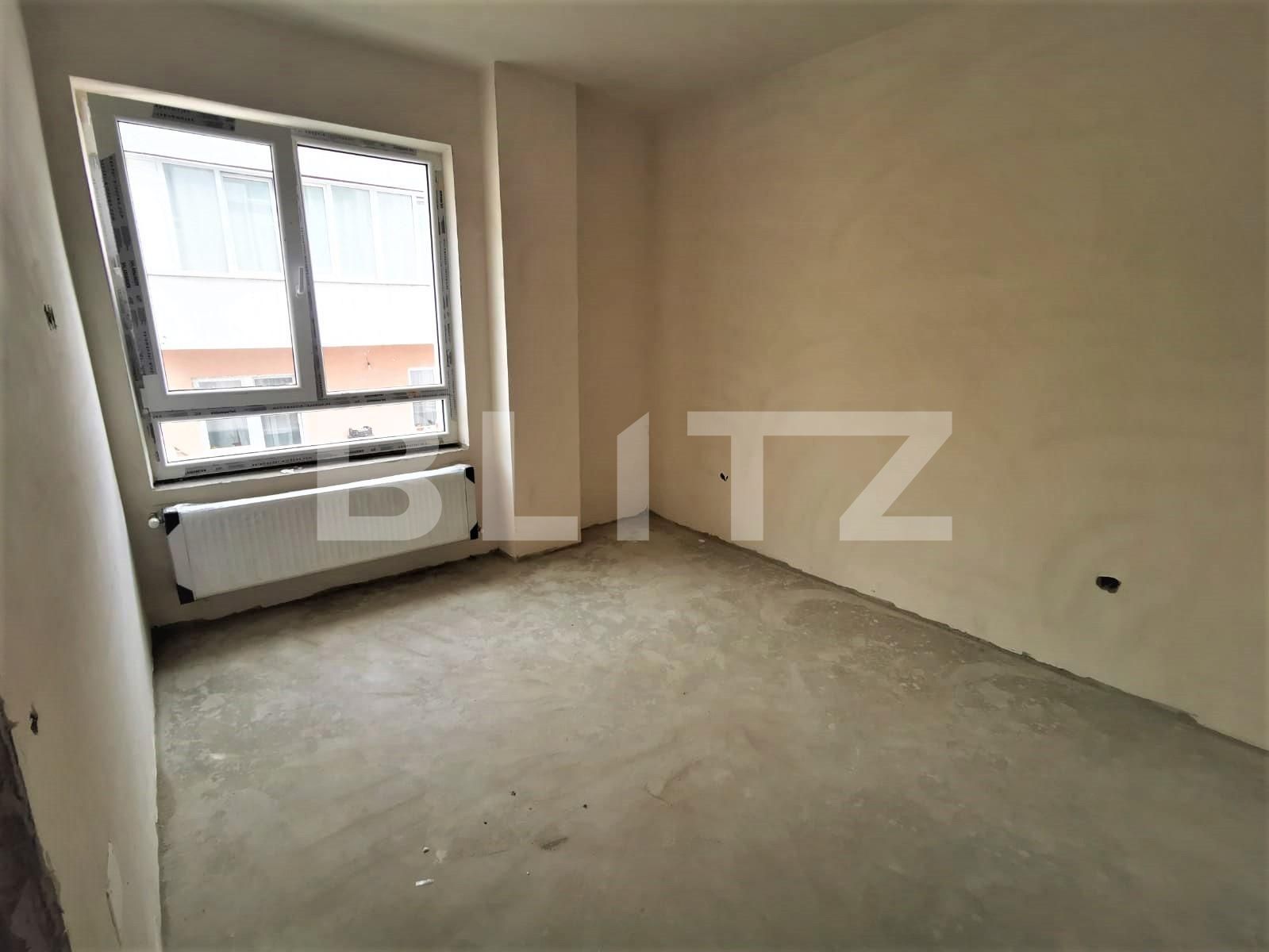 Apartament de vânzare 2 camere Floreşti - 93489AV | BLITZ Cluj-Napoca | Poza2