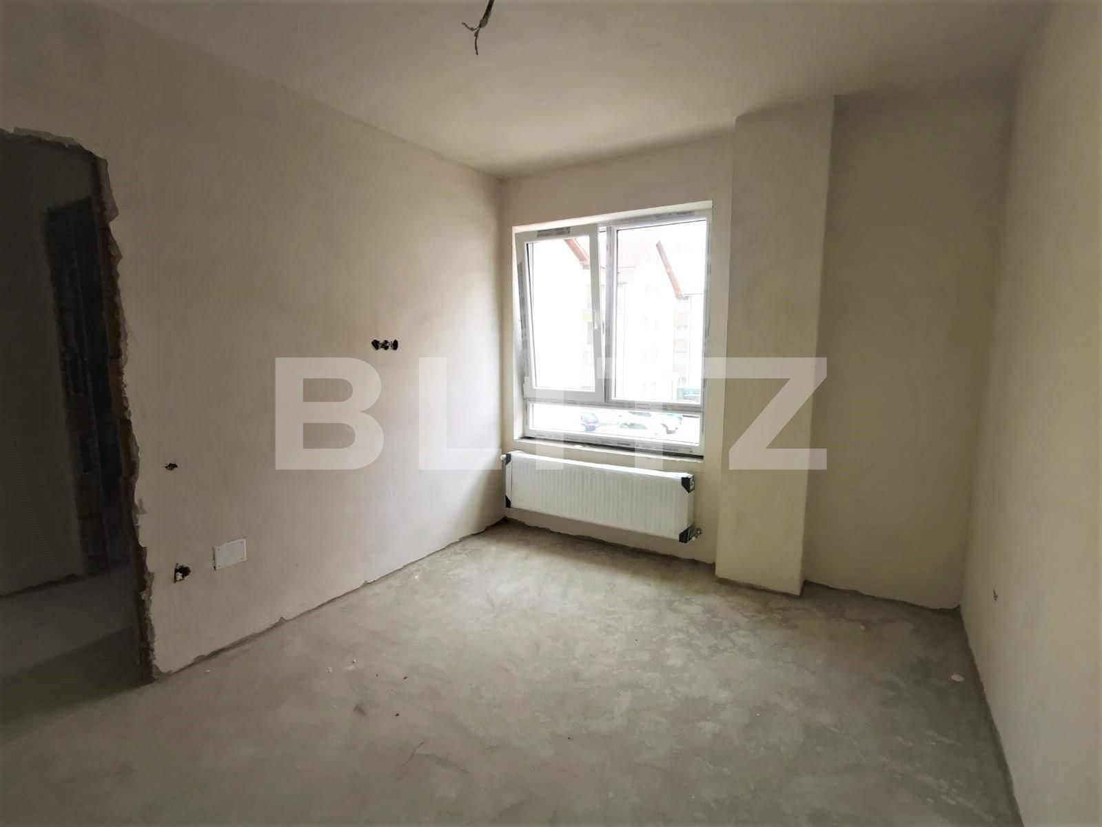 Apartament de vânzare 2 camere Floreşti - 93489AV | BLITZ Cluj-Napoca | Poza5