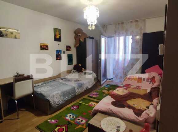 Apartament de vânzare 2 camere Floreşti - 93492AV | BLITZ Cluj-Napoca | Poza4