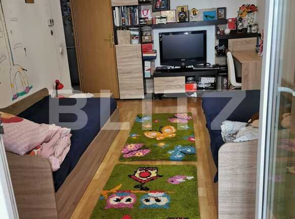Apartament de vânzare 2 camere Floreşti - 93492AV | BLITZ Cluj-Napoca | Poza5