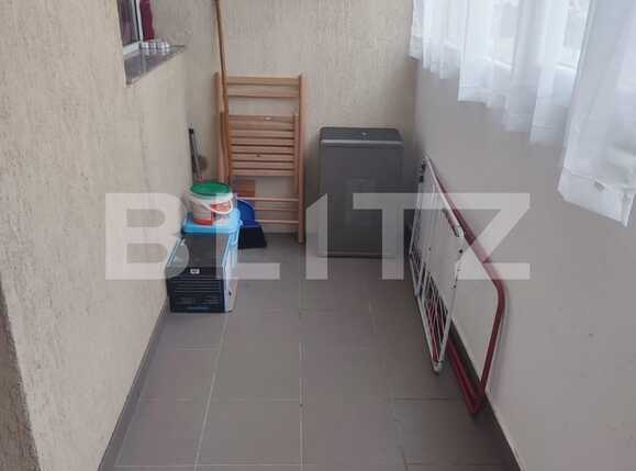 Apartament de vânzare 2 camere Floreşti - 93492AV | BLITZ Cluj-Napoca | Poza8
