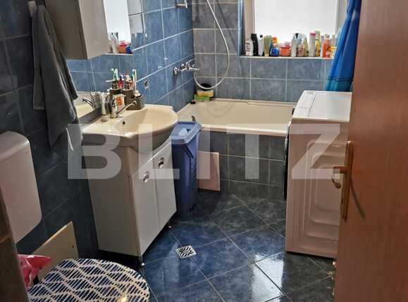 Apartament de vânzare 2 camere Floreşti - 93492AV | BLITZ Cluj-Napoca | Poza7