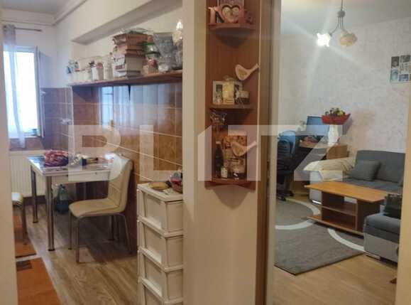 Apartament de vânzare 2 camere Floreşti - 93492AV | BLITZ Cluj-Napoca | Poza6