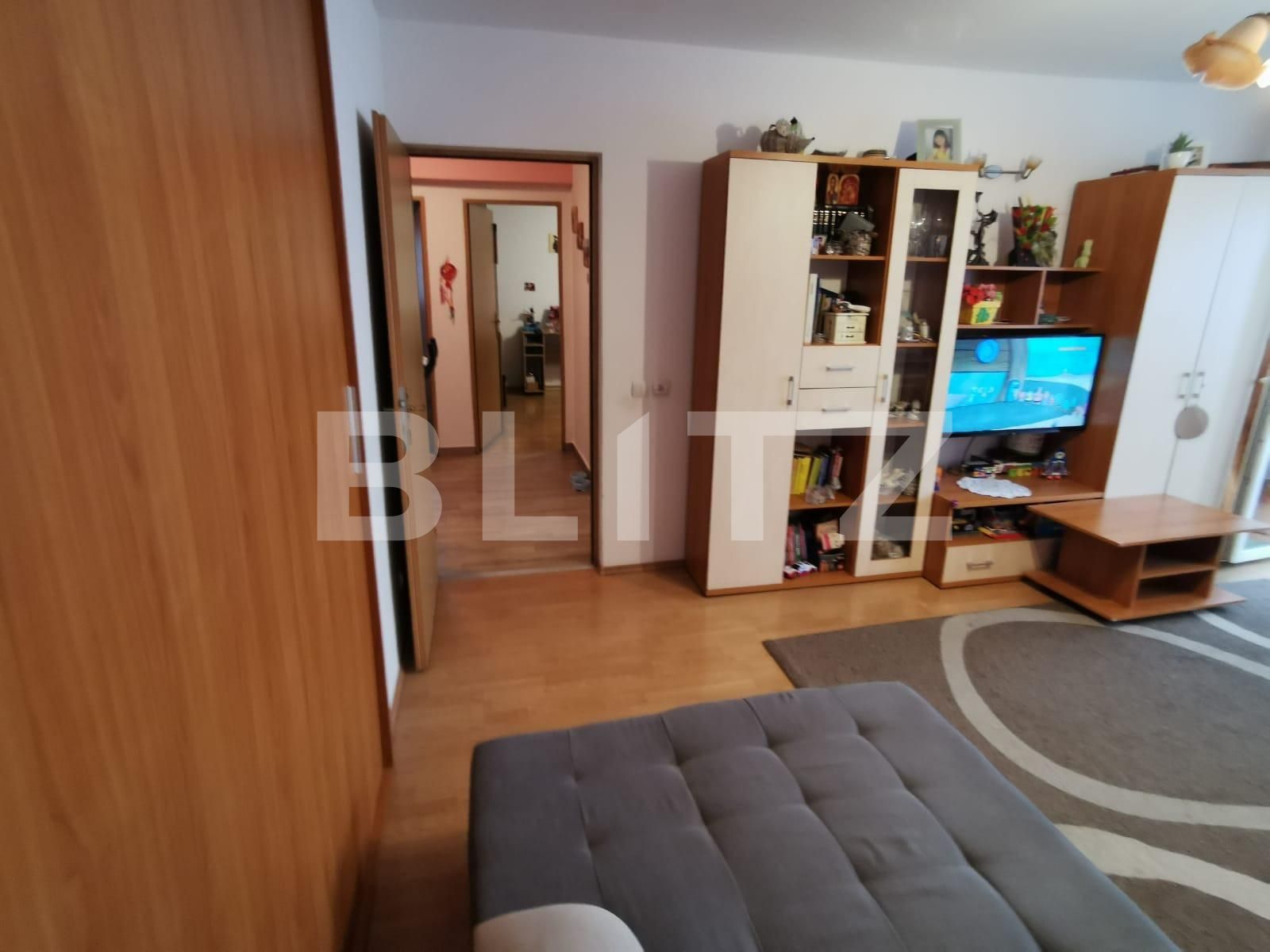 Apartament de vânzare 2 camere Floreşti - 93492AV | BLITZ Cluj-Napoca | Poza3